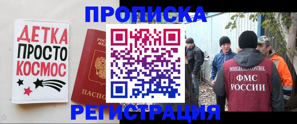 прописка поиск в Михайловке